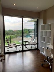 The Miltonia Residences (D27), Condominium #457188781